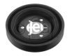 PEUGE 515R4 Belt Pulley, crankshaft
